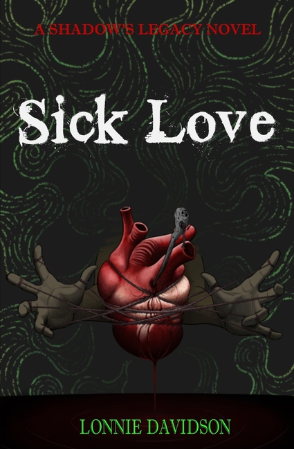 Sick Love