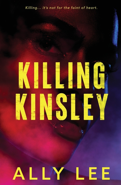 Killing Kinsley