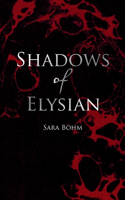 Shadows of Elysian