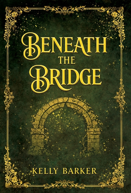 Beneath the Bridge