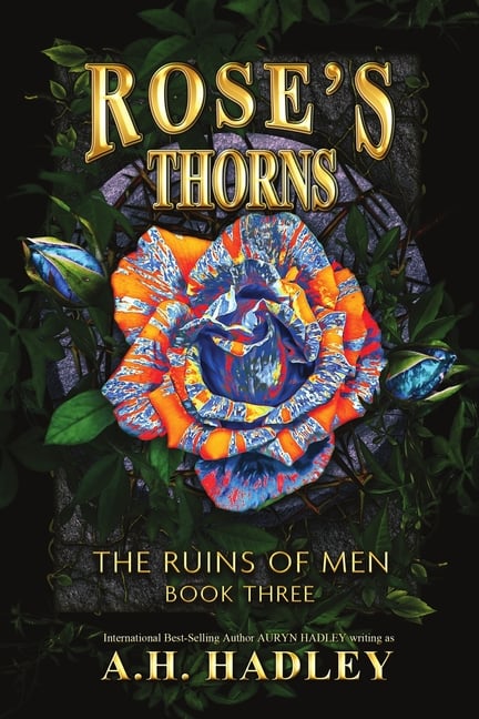 Rose's Thorns