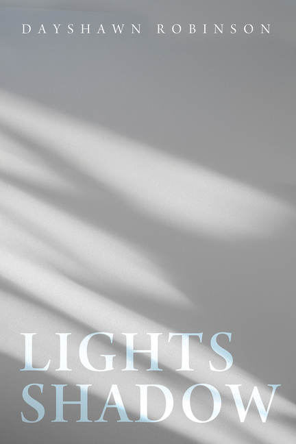 Lights Shadow