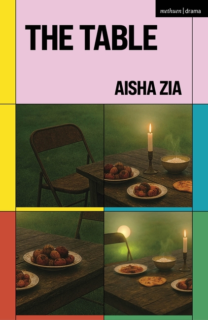 The Table
