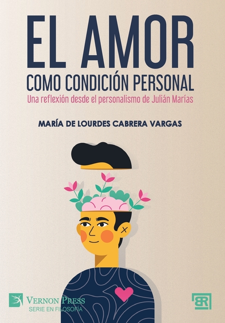 El amor como condición personal: Una reflexión desde el personalismo de Julián Marías