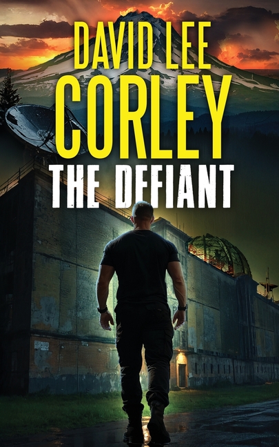 The Defiant