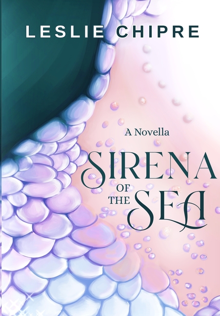 Sirena of the Sea