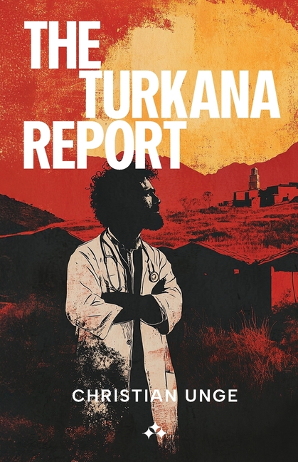 The Turkana Report