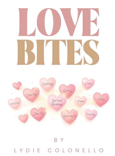 Love Bites