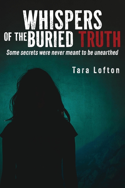 Whispers of the Buried Truth: Some Secrets Were Never Meant to Be Unearthed