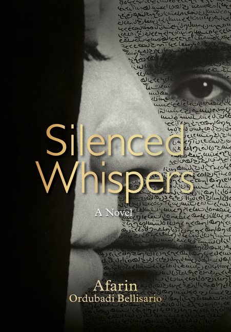 Silenced Whispers