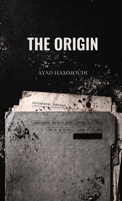 The Origin