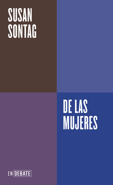 de Las Mujeres / About Women