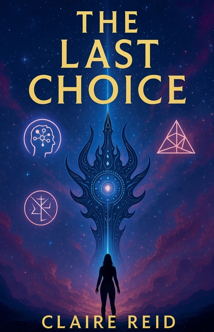 The Last Choice