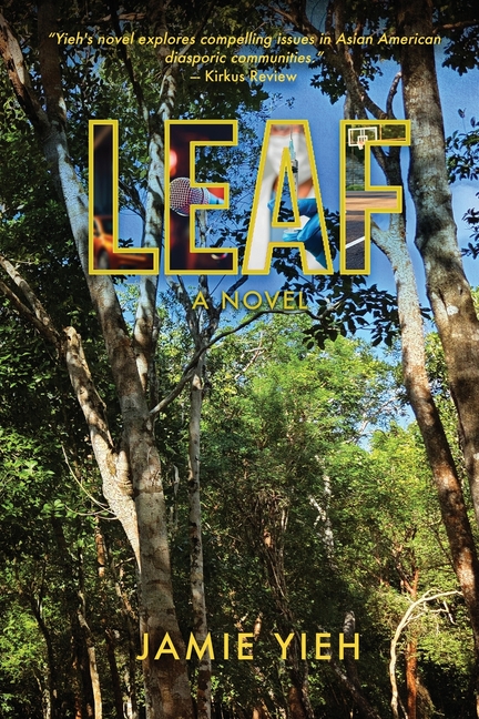 Leaf