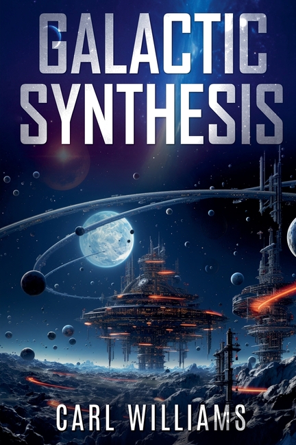 Galactic Synthesis