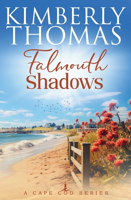 Falmouth Shadows