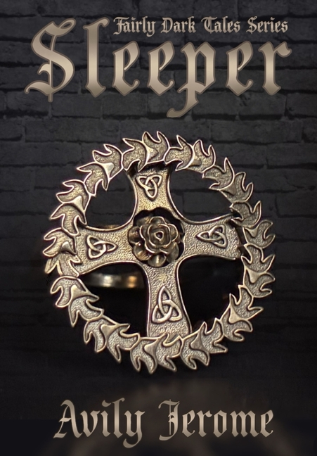 Sleeper