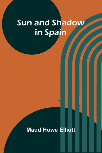 Sun and Shadow in Spain