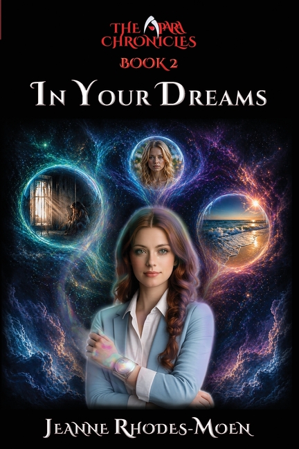 In Your Dreams