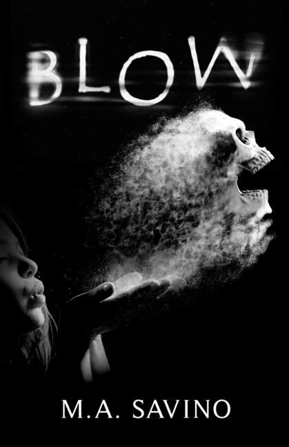 Blow