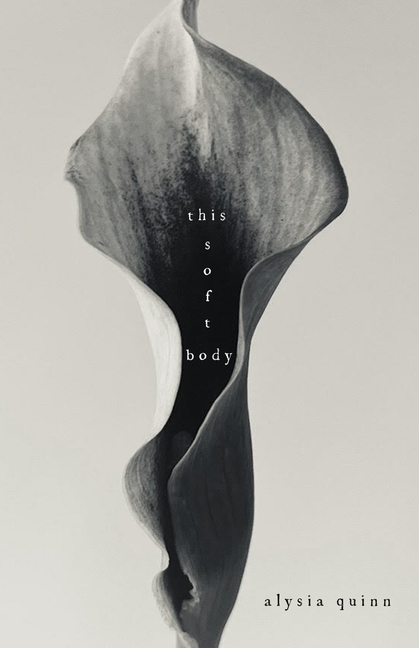this soft body