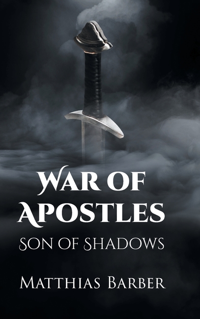 War of Apostles: Son of Shadows
