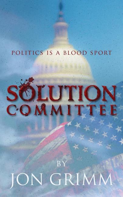 Solution Committee