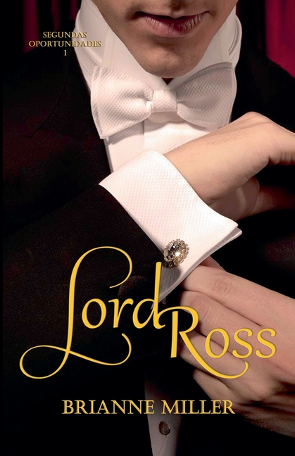 Lord Ross