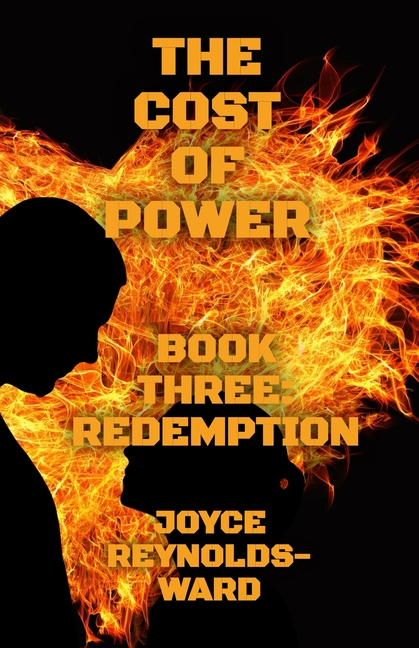 The Cost of Power: Redemption