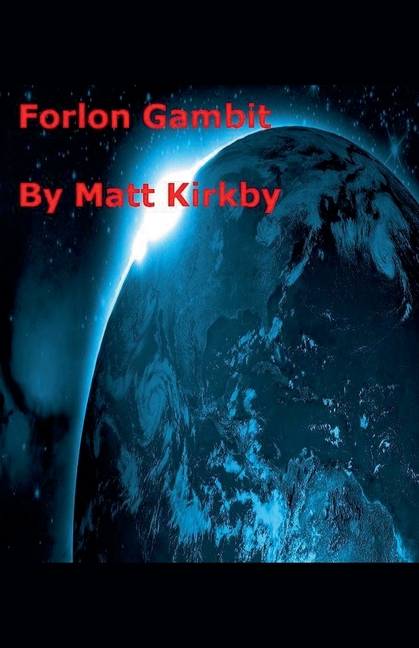 Forlorn Gambit