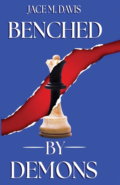 Benched By Demons
