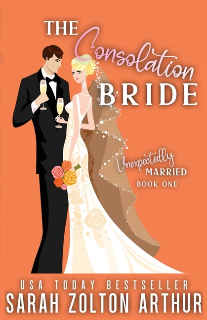 The Consolation Bride