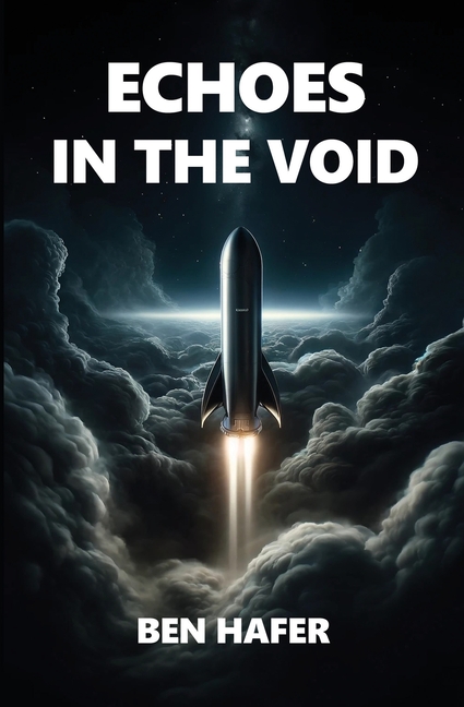 Echoes in the Void