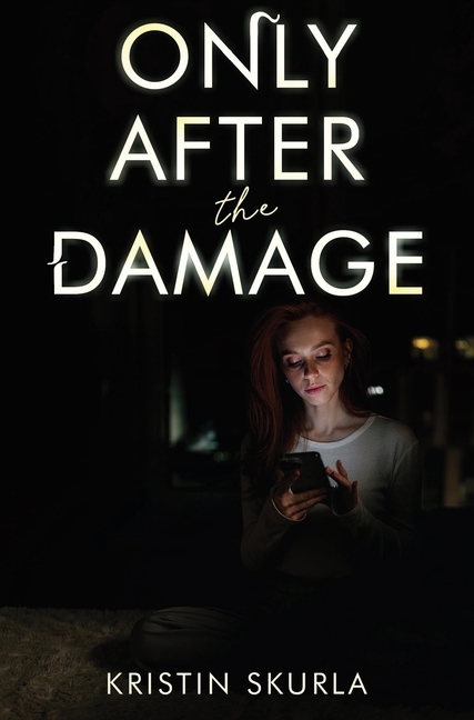 Only After the Damage