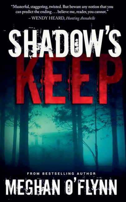 Shadow's Keep