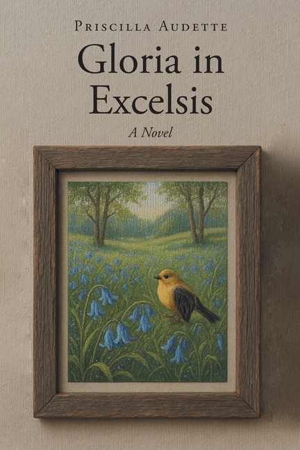 Gloria in Excelsis