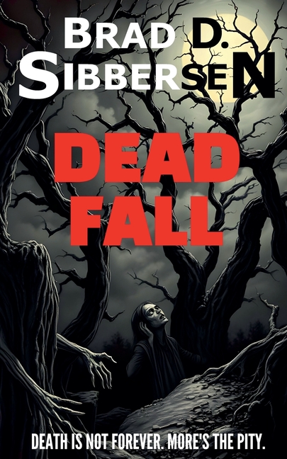 Dead Fall