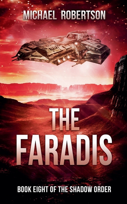 The Faradis