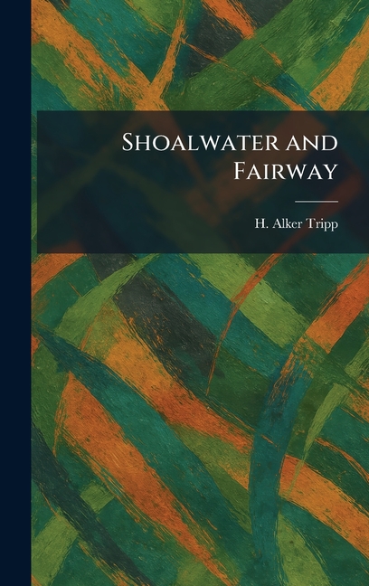 Shoalwater and Fairway