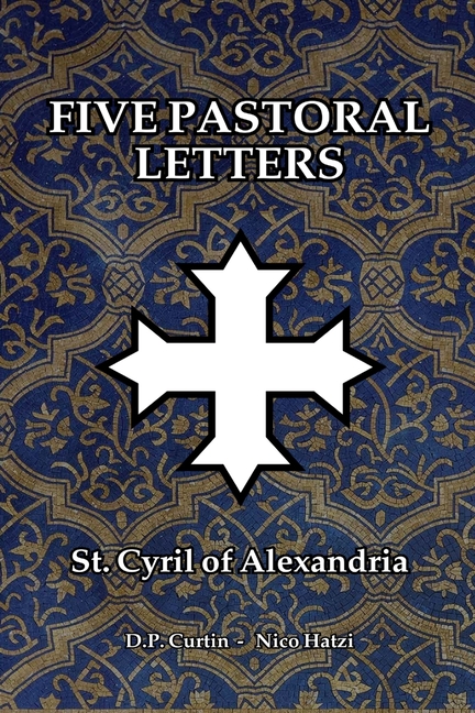 Five Pastoral Letters