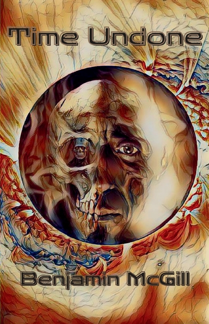 Time Undone