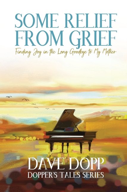 Some Relief from Grief