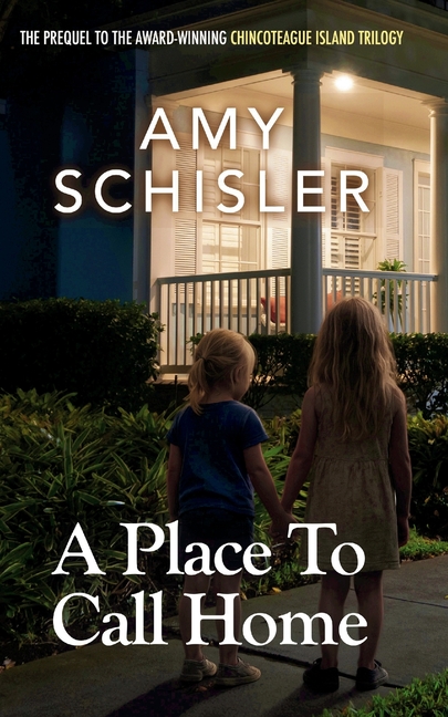 A Place to Call Home