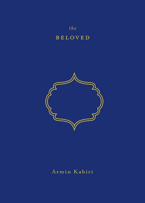 The Beloved (معشوق)