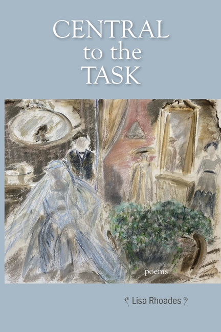 Central to the Task