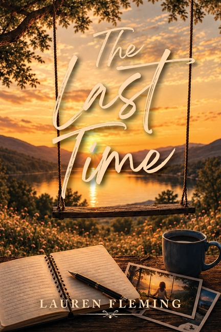 The Last Time