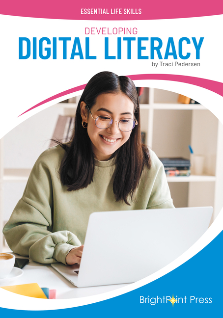 Developing Digital Literacy