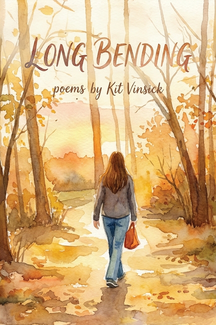 Long Bending