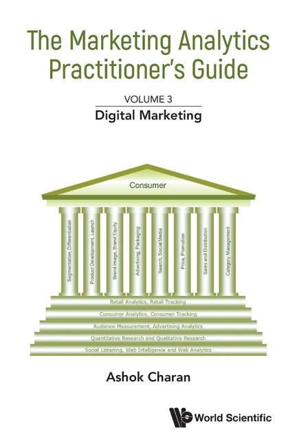 Mktg Anal Pract Guide (V3)