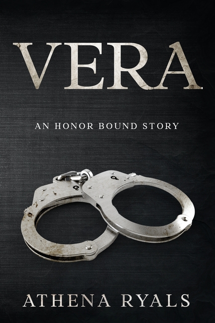 Vera: An Honor Bound Story